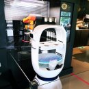 금례농장 이미지