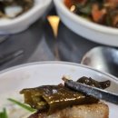 와드커피부평부흥 | 가족 외식하기 좋은 곳! 우리 가족이 사랑하는 부흥돼지생갈비 방문 후기