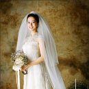 이혜승스튜디오