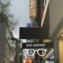 아이젠트리서면점 | 부산 서면 안경점 추천 :: 다양한 국내외브랜드 제품이 있던 아이젠트리 부산서면점 솔직후기