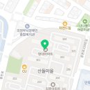 산들마을경로당 이미지