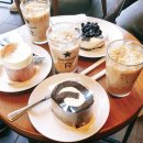 법원로R 이미지