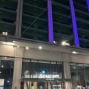 루이펫독 | [강원도 홍천] 소노펫 비발디파크에서 진행하는 불멍이벤트에서 숙소값을 뽕을 뽑다