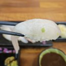 명초밥 | 대구초밥맛집 명초밥, 초밥과 우동, 치즈돈까스 후기