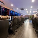 퍼펙트 PC방 이미지