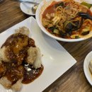 목동초마 이미지