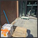 청년홈수거 이미지