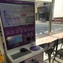 CU대구중구문화점 네이버블로그