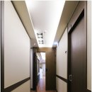 망원365 한의원 이미지