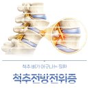 거제몽돌신경외과의원 이미지