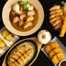 대학로11길 이미지