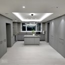 광교스타 1단지 이미지