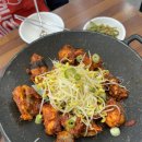 경창아구찜