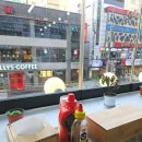 밀크보이(유흥주점) | 현지인이 운영하는 가성비 좋은 창원 성산구 상남동 베트남요리 전문점 : 특쌀국수