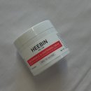 한장희 | 미백크림효과 대신 두달간 집중 관리한장희빈미안법 후기