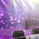 문화스튜디오 이미지