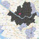 트윈코리아 주식회사 이미지