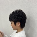 라비다샵 구미문성