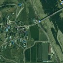 황토공인중개사사무소 이미지