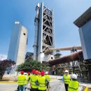 (주)화석자동차 이미지