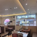 장인닭갈비 | [광주진월동맛집] 장인닭갈비 점심특선 후기 (주차/할인/꿀팁포함)