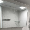 부송삼성 이미지