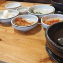 언양공설시장 이미지