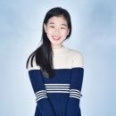 이지원헤어
