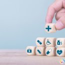 조은약국 이미지