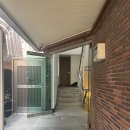 272-2140 | 해운대 해리단길 핫플 카페 / 금송덕미 (메뉴, 주차, 솔직후기)