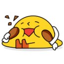 초목한우촌 이미지