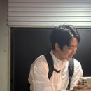 민속무용 | [무용공연후기] 김규년 &lt;허상&gt; - 라이즈 댄스 페스티벌