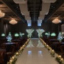 (주)더위더스 이미지