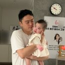 강성에어컨 이미지