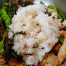 곰배령무지개펜션 이미지