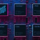 온더트랙 이미지