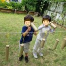 큰나무어린이집 이미지