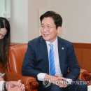 인디에나 이미지