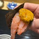 [서울] 강남역 오마카세 스시 히로아키, 코스설명 런치 솔직후기