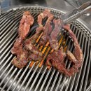 나씨네 돼지부속 이미지