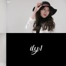 엘바 - 동해시 청운1길 58 | 엘바
