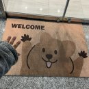 무브컨트롤 트레이닝센터 | [양산] 통증관리부터 회복까지 양산재활PT 수업후기 이지무브운동센터