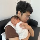 리베 산후조리원 구리점 이미지