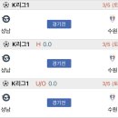 대한모비스 이미지