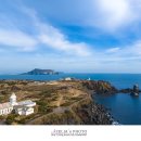 섭지코지 이미지