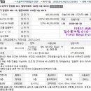 성북-길음-301 이미지