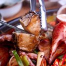 가위나라 이미지