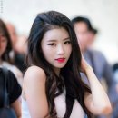 미주