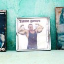 뽀빠이 PC 이미지