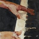 다성자원 | 종교개혁이 예술에 미친 영향